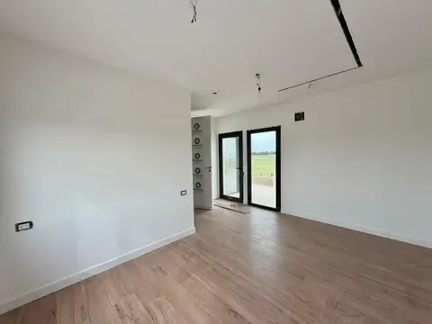 Casa en Barrio Los Pasos 3