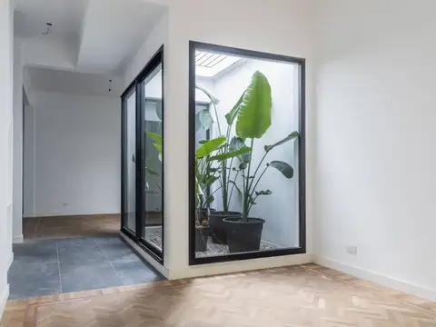 Departamento en Venta en Núñez, USD 310.000
