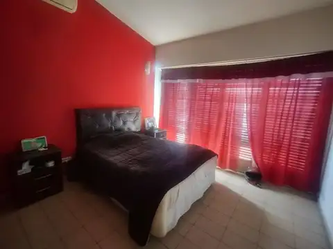 Casa en Venta 46 años