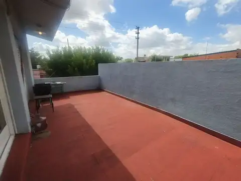 Antezana 2100
