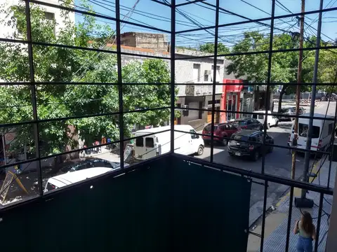 Departamento en Alquiler en Floresta, $ 850.000