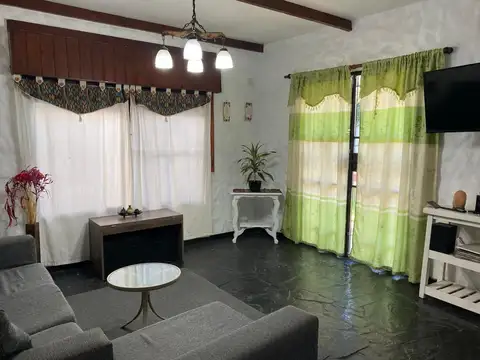 Ecuador al 600