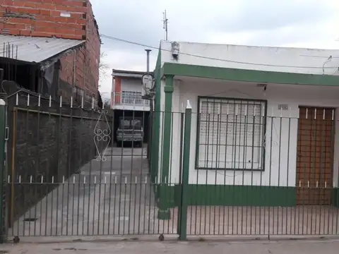 Casa en Venta de 5 dormitorios