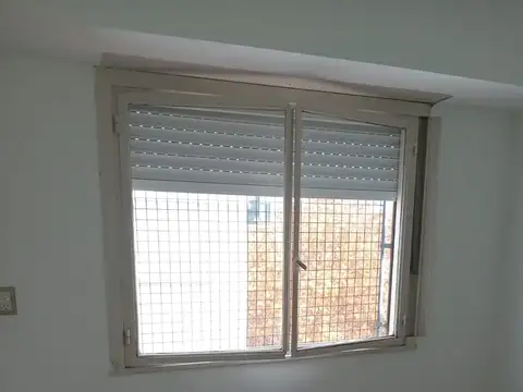 Departamento en Alquiler Permite mascota