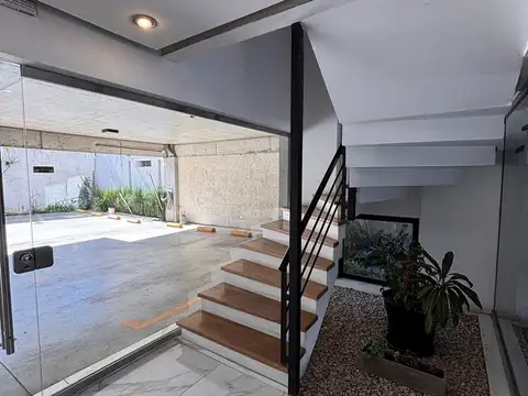 MIGUEL ANGEL 5500