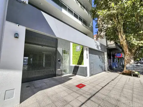 Tucuman 2153- 11°B