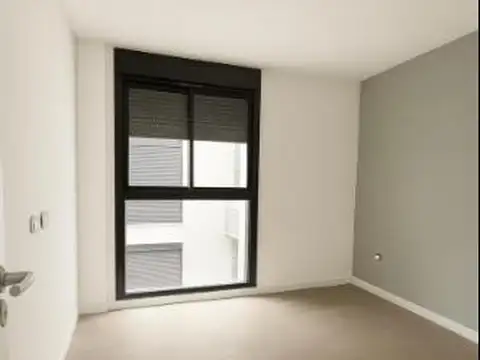 Departamento en Venta en Nueva Cordoba, USD 149.730