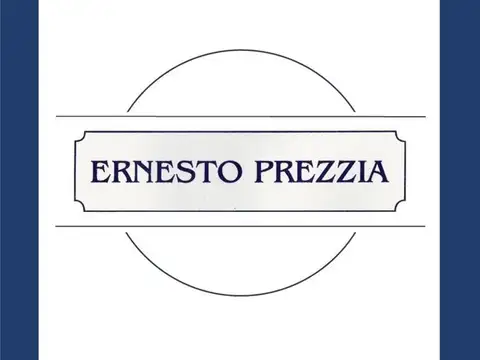 TERRENOS/FRACCIONES/LOTEOS - TERRENOS - PALERMO HOLLYWOOD, CAPITAL FEDERAL