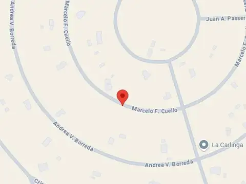 Hermoso Terreno Amplio - Para emprendimiento Agro Forestal