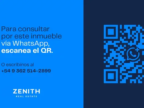 VENTA CASA A RECICLAR MACROCENTRO RESISTENCIA