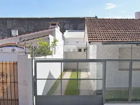 Galpon en Alquiler en Mar del Plata, $ 1.000.000