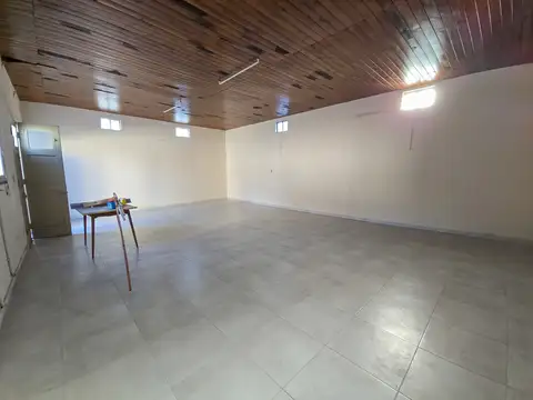 Galpon en Alquiler en Mar del Plata, $ 1.000.000