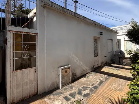 Departamento PH 3 ambientes en Venta en Villa Bosch