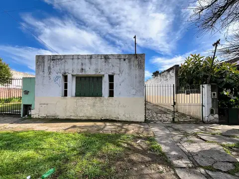 Terreno en Venta en José Mármol, USD 99.000