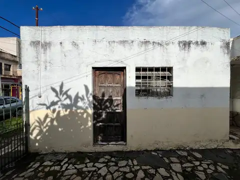 Terreno en Venta de 338,0 m2