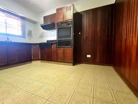 Departamento en Alquiler en Boulogne, $ 900.000