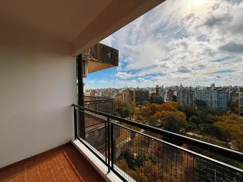 Departamento en Alquiler en Republica De La Sexta, $ 450.000