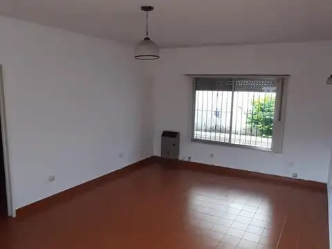 Casa en Alquiler en Martinez, $ 1.780.000