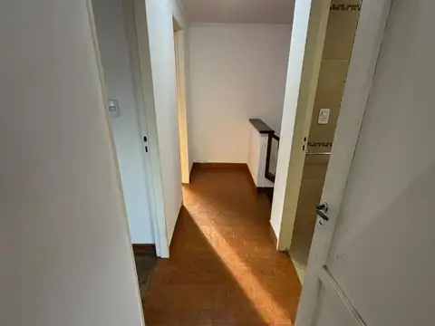 Casa en Alquiler al Norte