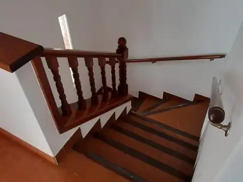 piedrabuena  al 3400