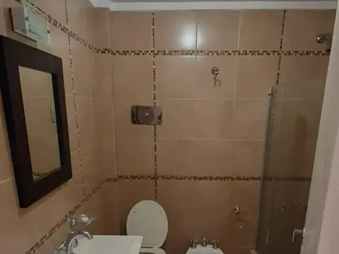 Casa en Alquiler al Norte