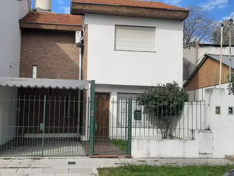 piedrabuena  al 3400