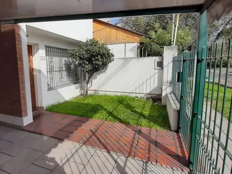 Casa en Alquiler en Martinez, $ 1.900.000