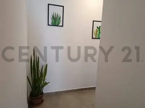 SAENZ PEÑA , Piso 1249