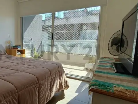 Departamento en Venta en Tigre Residencial, USD 150.000