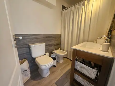 Departamento en Venta al Suroeste