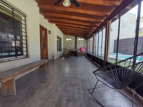 Casa en Venta en Presidente Derqui, USD 158.000