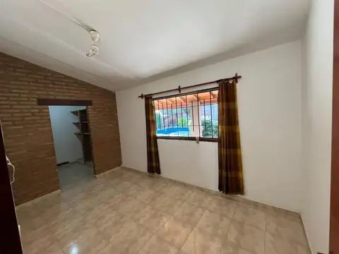 Casa en Venta 28 años
