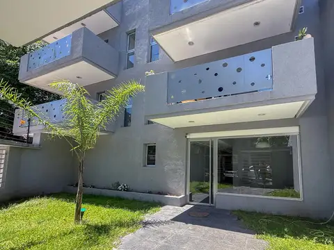 Miranda 5400