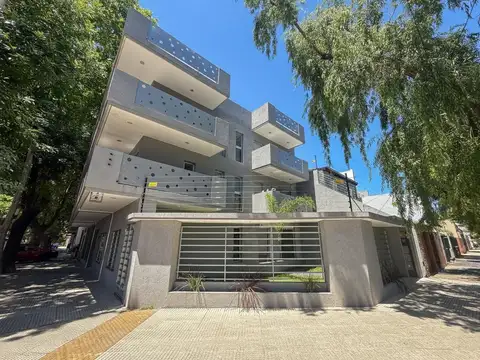 Departamento en venta 4 ambientes a estrenar con balcón en Villa Luro