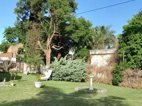 Casa en Venta al Oeste