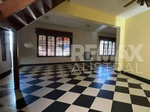 Casa en Venta en Comodoro Rivadavia, USD 180.000