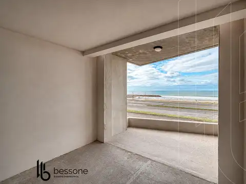 Departamento en Venta en Constitucion, USD 259.900