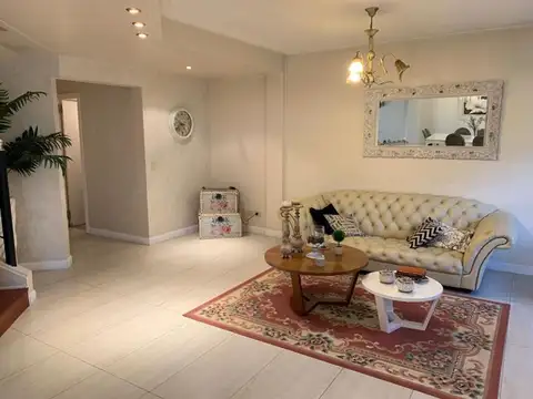 Casa en Venta de 6 dormitorios