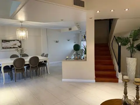 Casa en Venta en Haedo, USD 470.000