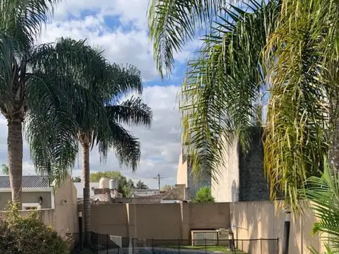 Casa - Venta - Argentina, Morón - Constitucion 946