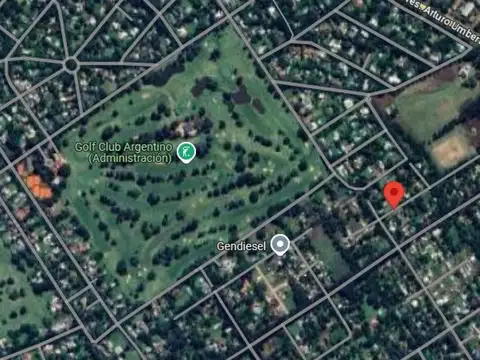 Casa en Venta en Tortuguitas, USD 230.000