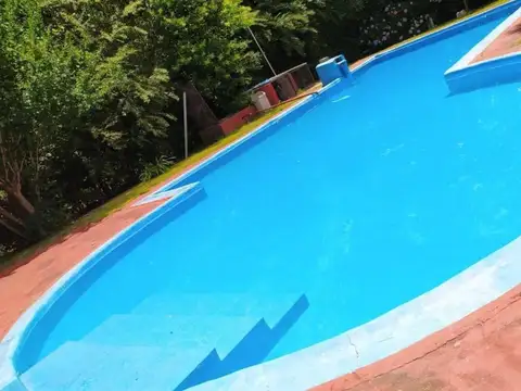 Casa en Venta al Sureste