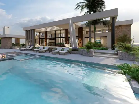 Casa en Venta en Canning, USD 245.000