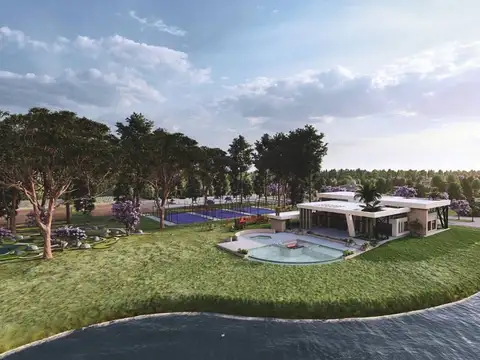 CASA EN VENTA CANNING | ANTICIPO USD 49.000