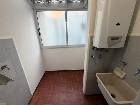 Departamento en Alquiler 30 años