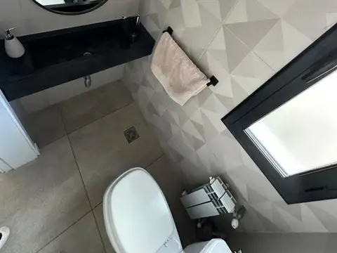 Casa en Venta en Luján de Cuyo, USD 345.000