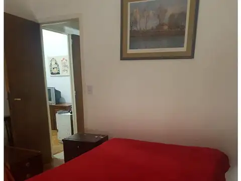 Departamento en Alquiler Temporal en San Telmo, USD 1.000