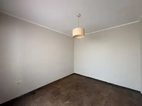 Depto Tipo Casa en Alquiler 16 años