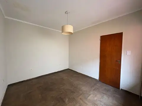 Depto Tipo Casa en Alquiler de 2 ambientes