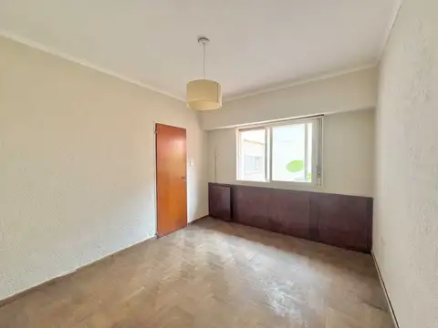 Depto Tipo Casa en Alquiler de 1 dormitorio
